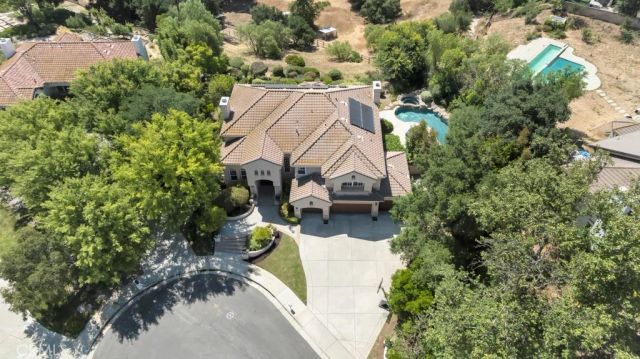 3924 Davids, Agoura Hills, CA 91301