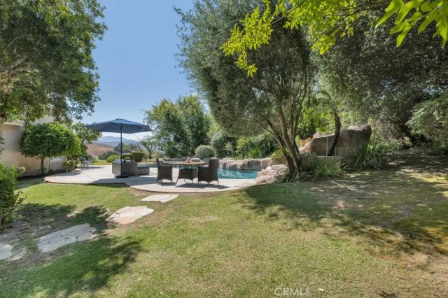 3924 Davids, Agoura Hills, CA 91301