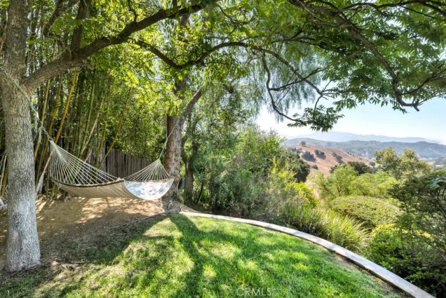 3924 Davids, Agoura Hills, CA 91301