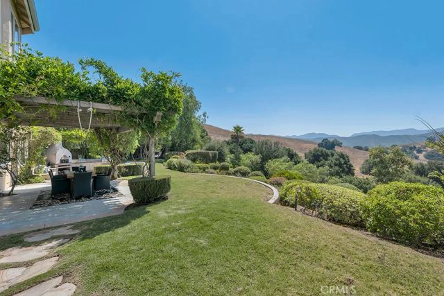 3924 Davids, Agoura Hills, CA 91301