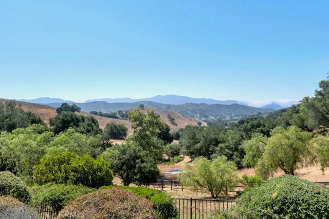 3924 Davids, Agoura Hills, CA 91301