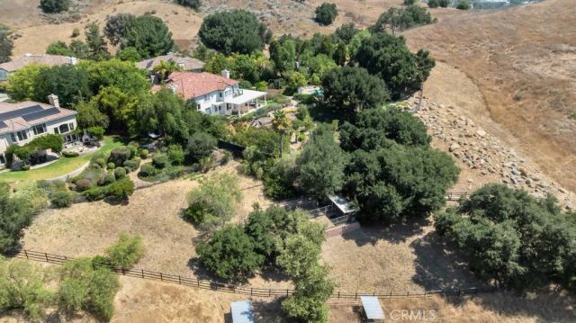 3924 Davids, Agoura Hills, CA 91301