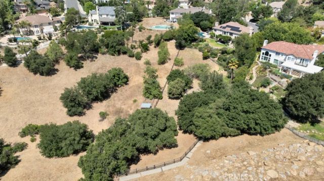 3924 Davids, Agoura Hills, CA 91301
