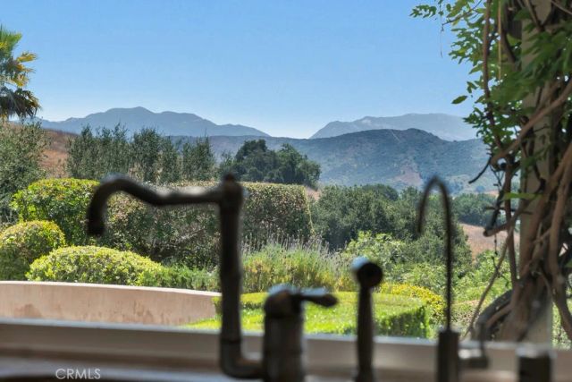 3924 Davids, Agoura Hills, CA 91301