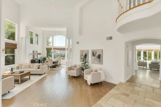 3924 Davids, Agoura Hills, CA 91301