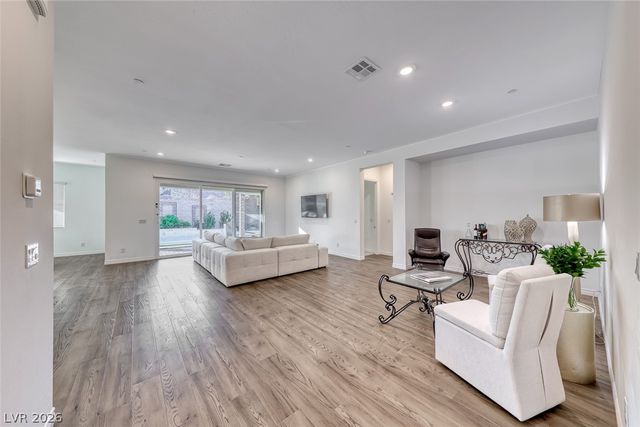 141 Juliette Pointe Lane, Henderson, NV 89011