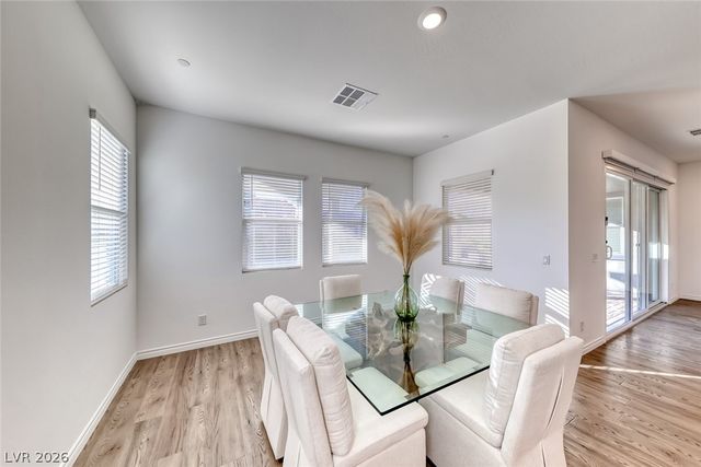 141 Juliette Pointe Lane, Henderson, NV 89011