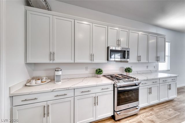 141 Juliette Pointe Lane, Henderson, NV 89011