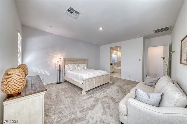 141 Juliette Pointe Lane, Henderson, NV 89011