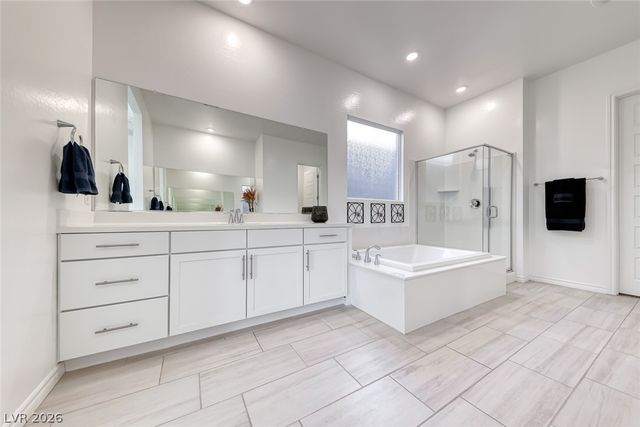141 Juliette Pointe Lane, Henderson, NV 89011