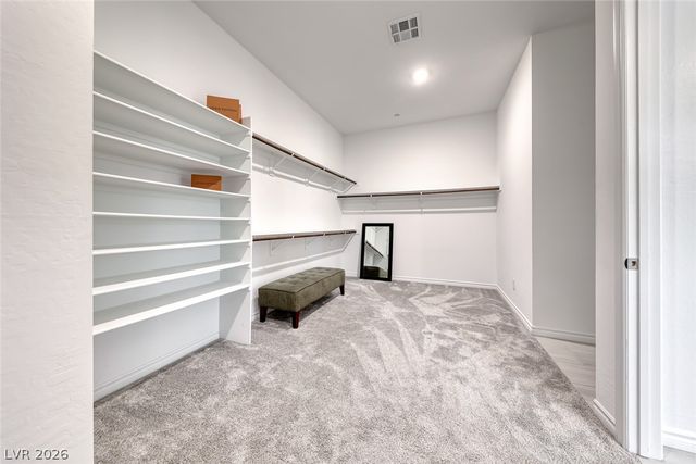 141 Juliette Pointe Lane, Henderson, NV 89011