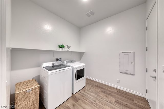 141 Juliette Pointe Lane, Henderson, NV 89011