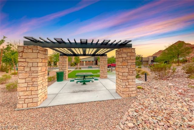 141 Juliette Pointe Lane, Henderson, NV 89011