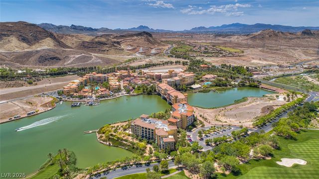 141 Juliette Pointe Lane, Henderson, NV 89011
