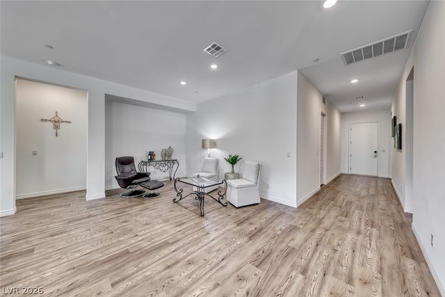 141 Juliette Pointe Lane, Henderson, NV 89011