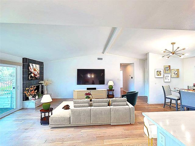 28212 VIA CERNUDA, Mission Viejo, CA 92692