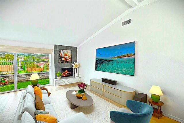 28212 VIA CERNUDA, Mission Viejo, CA 92692