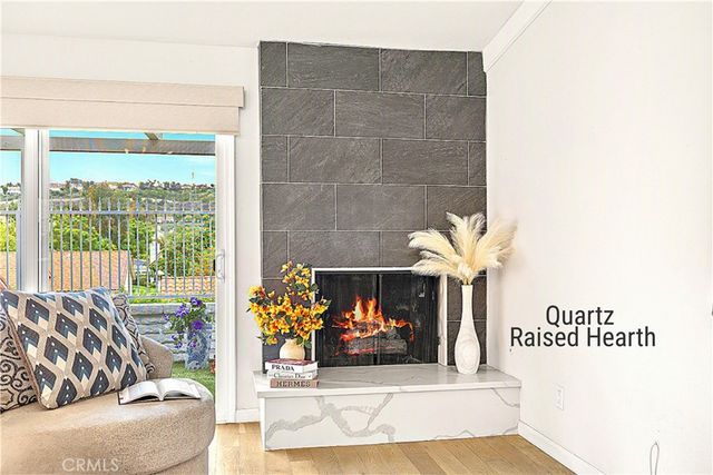28212 VIA CERNUDA, Mission Viejo, CA 92692