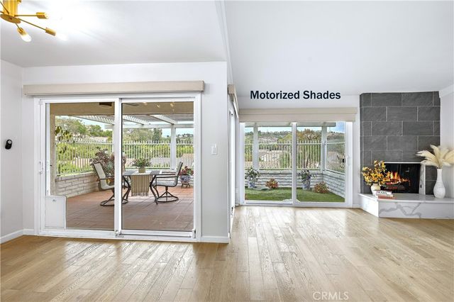 28212 VIA CERNUDA, Mission Viejo, CA 92692