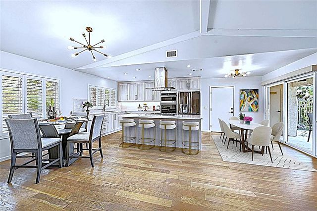 28212 VIA CERNUDA, Mission Viejo, CA 92692