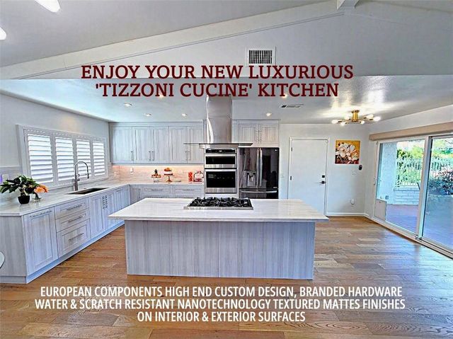 28212 VIA CERNUDA, Mission Viejo, CA 92692
