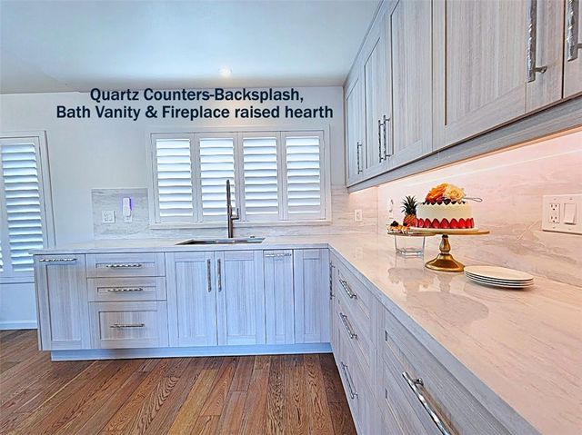 28212 VIA CERNUDA, Mission Viejo, CA 92692
