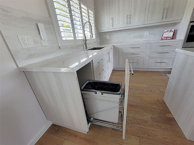 28212 VIA CERNUDA, Mission Viejo, CA 92692