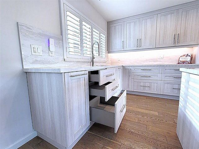 28212 VIA CERNUDA, Mission Viejo, CA 92692