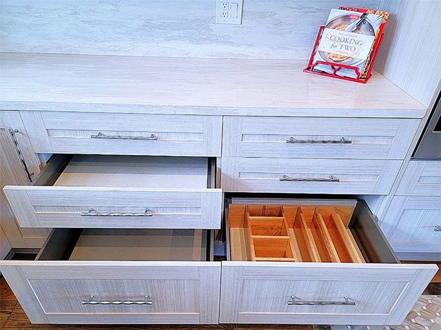 28212 VIA CERNUDA, Mission Viejo, CA 92692