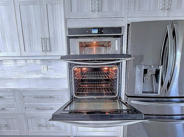 28212 VIA CERNUDA, Mission Viejo, CA 92692
