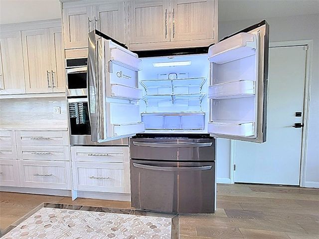 28212 VIA CERNUDA, Mission Viejo, CA 92692
