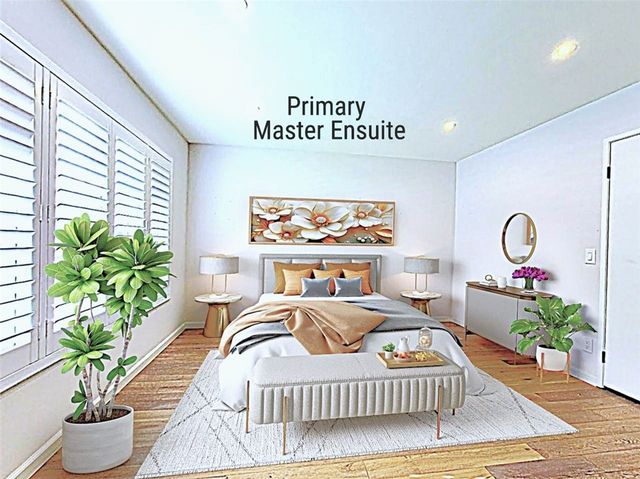 28212 VIA CERNUDA, Mission Viejo, CA 92692