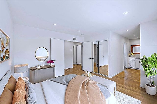 28212 VIA CERNUDA, Mission Viejo, CA 92692