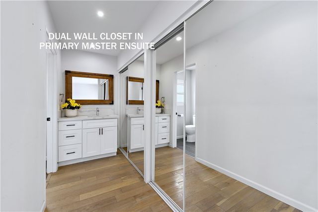 28212 VIA CERNUDA, Mission Viejo, CA 92692