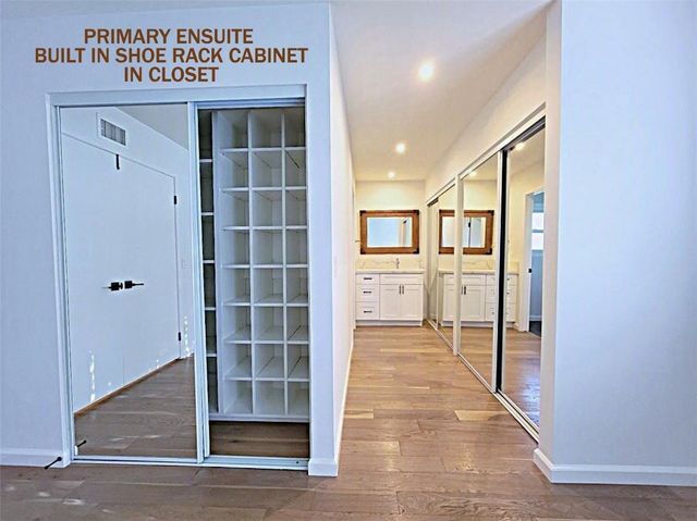 28212 VIA CERNUDA, Mission Viejo, CA 92692