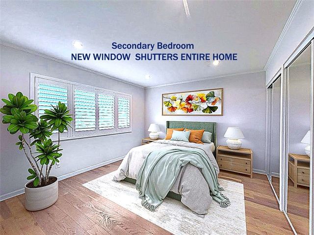 28212 VIA CERNUDA, Mission Viejo, CA 92692