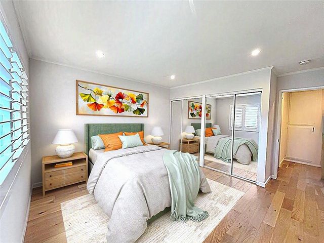 28212 VIA CERNUDA, Mission Viejo, CA 92692