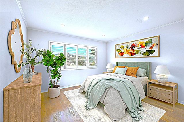 28212 VIA CERNUDA, Mission Viejo, CA 92692
