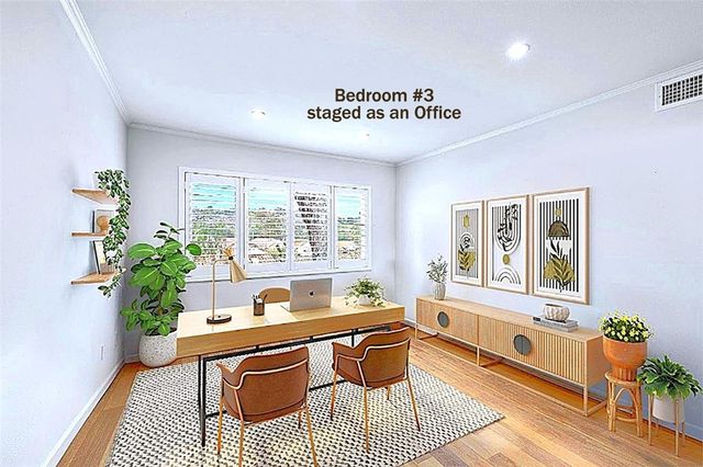 28212 VIA CERNUDA, Mission Viejo, CA 92692