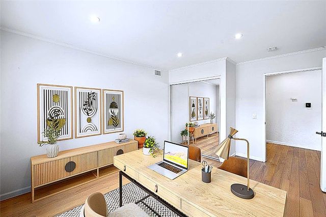 28212 VIA CERNUDA, Mission Viejo, CA 92692