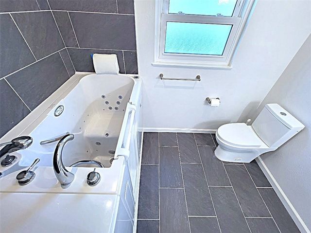 28212 VIA CERNUDA, Mission Viejo, CA 92692