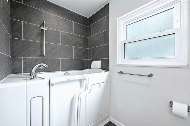 28212 VIA CERNUDA, Mission Viejo, CA 92692