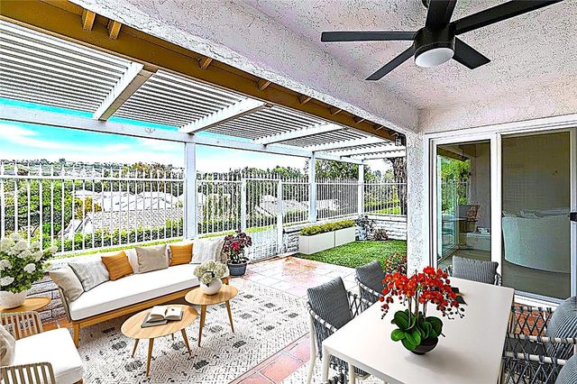 28212 VIA CERNUDA, Mission Viejo, CA 92692