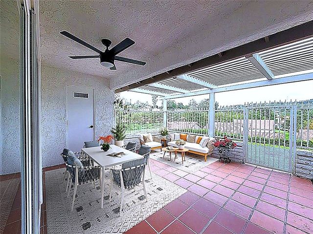 28212 VIA CERNUDA, Mission Viejo, CA 92692