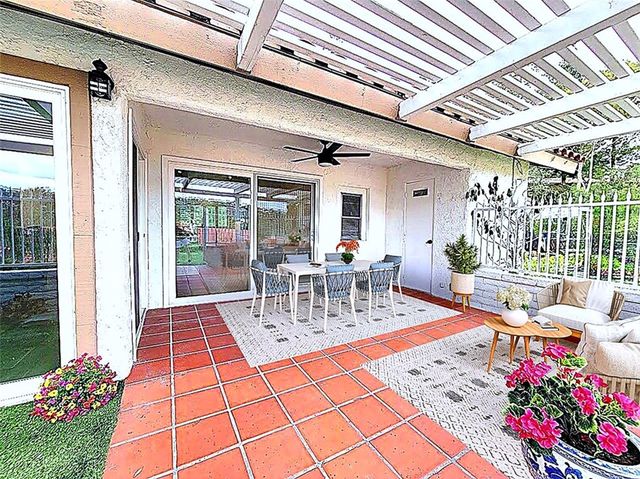 28212 VIA CERNUDA, Mission Viejo, CA 92692