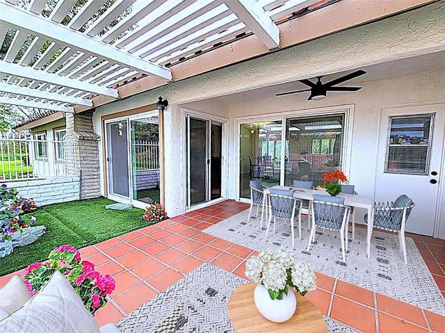 28212 VIA CERNUDA, Mission Viejo, CA 92692