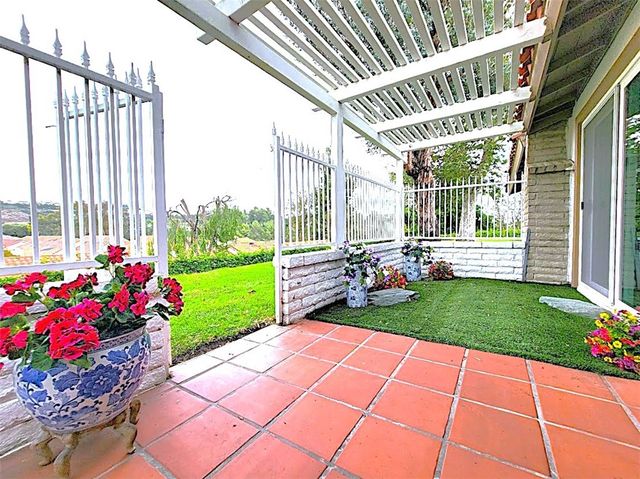 28212 VIA CERNUDA, Mission Viejo, CA 92692