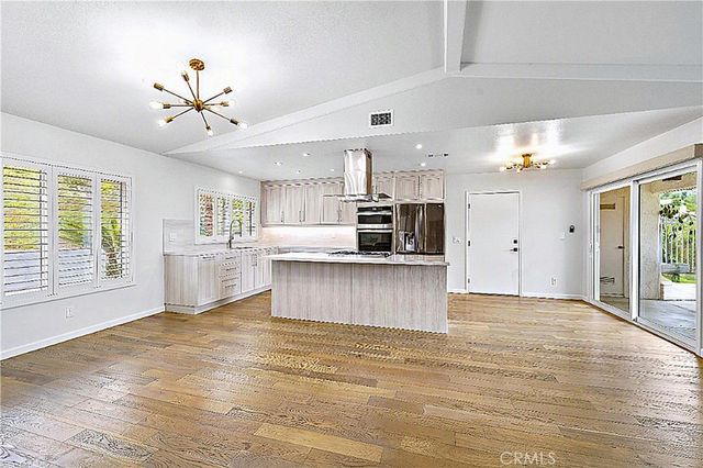28212 VIA CERNUDA, Mission Viejo, CA 92692