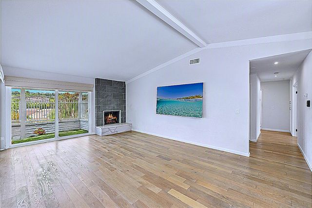 28212 VIA CERNUDA, Mission Viejo, CA 92692