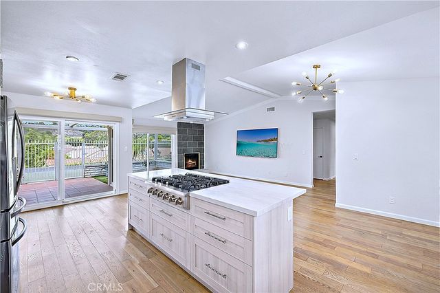 28212 VIA CERNUDA, Mission Viejo, CA 92692